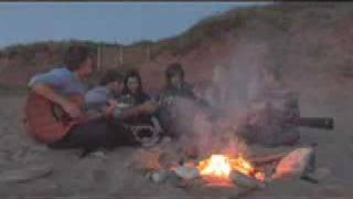 {Kate Modern} - I thought the world was round