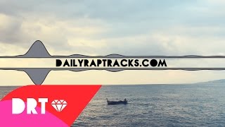 Curren$y - Big Racks