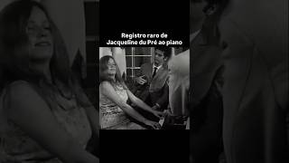 Download lagu Jacqueline du Pré 1945–1987 mp3 Download lagu Jacqueline du Pré 1945–1987 mp3