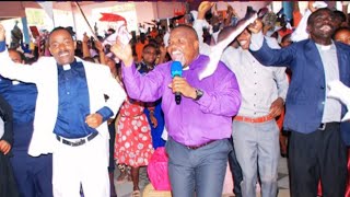 Download lagu IBADA YA SHUKRANI|ASKOFU MWANAMAPINDUZI|GCTC- UFUFUO NA UZIMA KIBAHA 30.06.2024 mp3