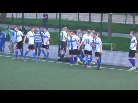 10 КХ 2 HZ – Мастер Сервис