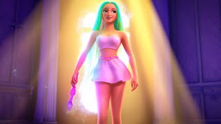 A Knight’s Feminine Destiny TG TF - Possession