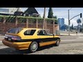 Solair from GTA IV for GTA 5 video 2