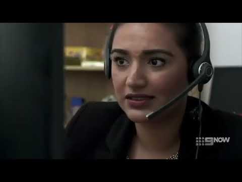 Stalkers - Documentary