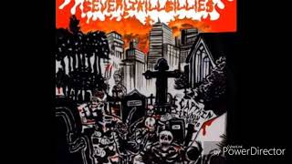 Cop chains -Rich The Kid