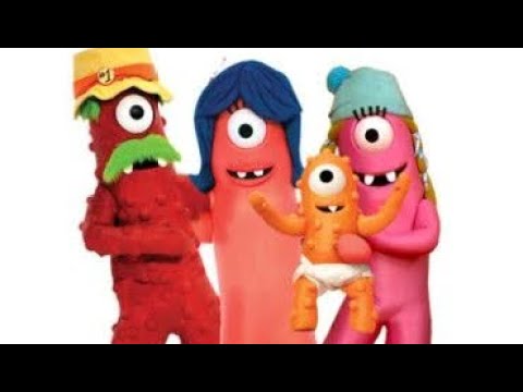 Tomorrow is Mother's Day