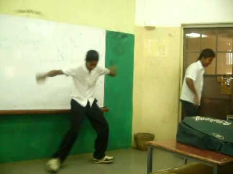 Maja Karle Meri Jaan