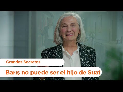 Leman learned the truth - Great Secrets | Seni Kimler Aldı