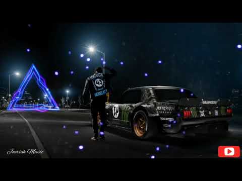 Rasster faet Renomty - Djara