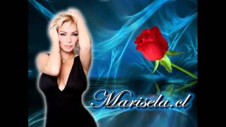 Marisela El Chico Aquel y 'ENAMORADA Y HERIDA