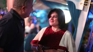 سهرة أورانج الأردن الرمضانية