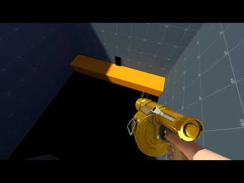 Zike1017 on jump_p - 02:39.495