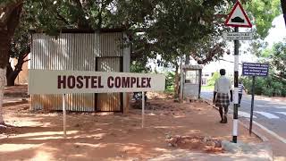 JIPMER VIRTUAL TOUR IN TAMIL
