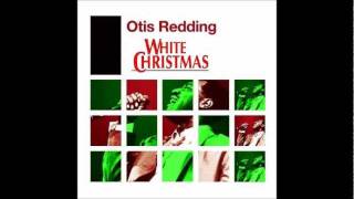 Otis Redding - White Christmas