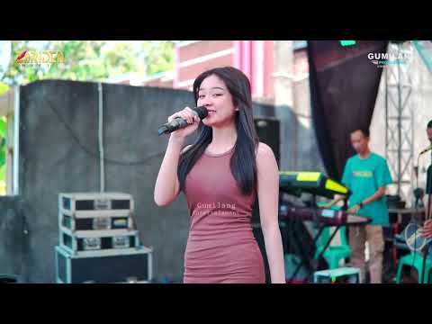 ZARIDEN MUSIC - DUMES ADINDA RACHEL - WEDDING SINTA & WISNU - TRIMULYO KAYEN PATI