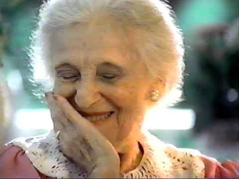 Discovery Channel - Discovery Sunday - 1997 - Commercials and Bumpers