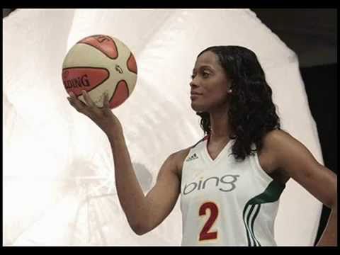 Tristan feat. Big G.A.V.- Swin Cash