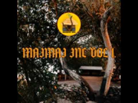 Tonton Malele Ft. Nene Morus-Sorre Peles