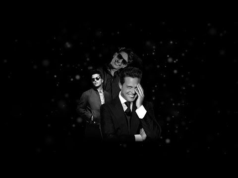 Luismi Ft. Bruno Mars - Mienteme (Redemm Edit) | MUSICA FUERA DE CONTEXTO #2 TIK TOK