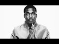 Meek Mill Ft Asap Ferg Me Fwm Slowed Reverb