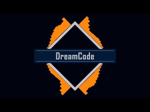 Luca Testa, Paki & Jaro Ft. Matthew Steeper - I'm Not Alone (Official Audio)