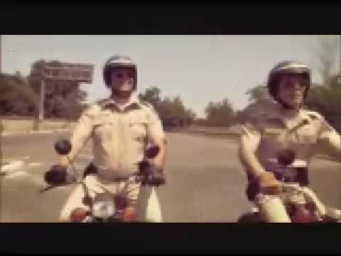 Flaminio Maphia - Voglio Il Motorino