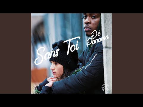 Sans Toi