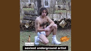 Fountain Genie Music Video