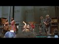 Jerry Garcia Band - 2/21/87 - Lawlor Events Center, University of Nevada - Reno, Reno NV - aud
