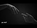 Babaji - Supertramp// Letra Español