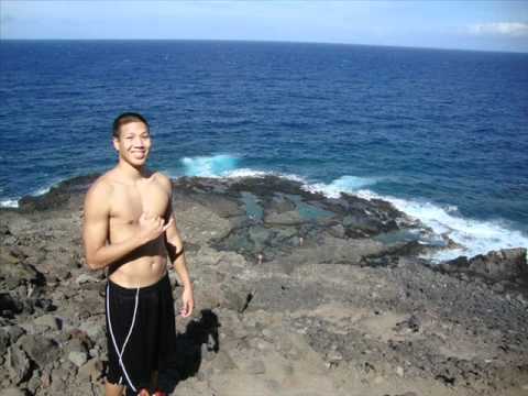 Gyptian Ft. Byron - Hold Yuh (Remix)