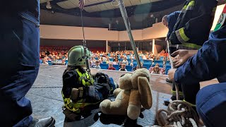 Középpontban az állatvédelem