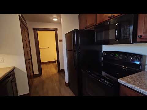 RYM535 - Video 2 of 2