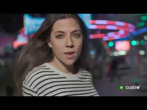 LAURA DURAND DREAMING LATE AT NIGHT