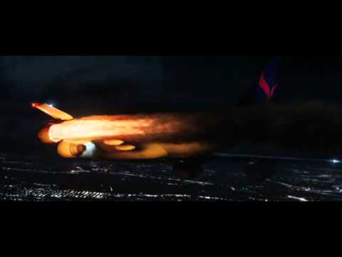 Final Destination 5:Ending [HQ]