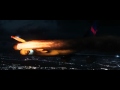 Final Destination 5 Ending HQ