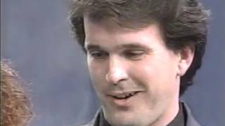 People Will Say We're in Love - Judy Kaye &amp; George Dvorsky