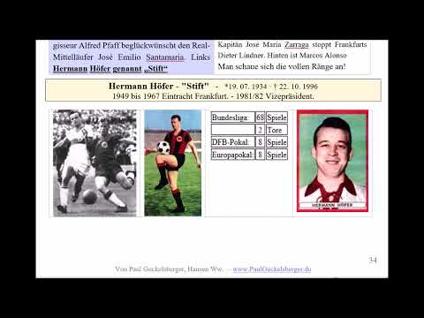 TSG Oberbrechen TUS Frickhofen 3zu3 20230814