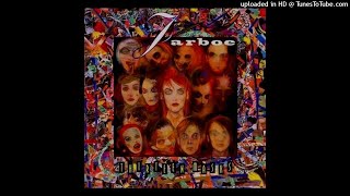 Jarboe-The Believers