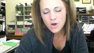 Gretchen Wilson- Holding you