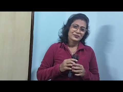 Aye Zindagi Gale Lagaa Le || Suresh Wadkar || Sadma || Kamal Haasan || Sridevi 