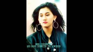 Download lagu nike ardilla (matahariku) story wa mp3 Download lagu nike ardilla (matahariku) story wa mp3