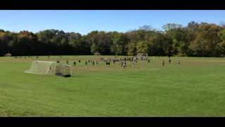 preview picture of video 'Livingston New Jersey Soccer Club open to school children of all grades and abilities'