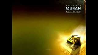 Download lagu (020) Surah Ta Ha (The Letters 'T' and 'H') ~ Sheikh Hani Ar Rifai mp3