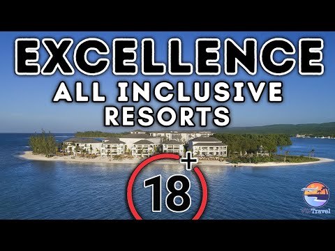 , title : 'Excellence: The Adults Only All Inclusive Resorts Brand Everyone is Raving About'