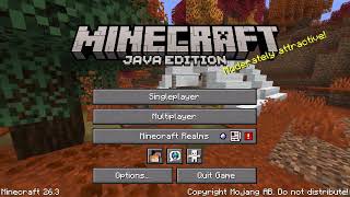 【Minecraft】マインクラフトまごまごプレイpart705【ゆっくり実況】