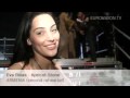 slaq.am «Eva Rivas- Apricot Stone(8 bit & DJ ...