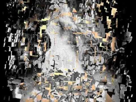 Britney Spears Vs Rihanna Vs Jennifer Lopez - Against The Floor (Mashup) + Download Mp3