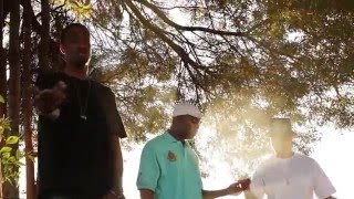 GQ - Contagious Thoughts