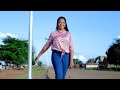 NKINDO FUNUKI DUNIA OFFICIAL MUSIC 0714763035 By 𝐏𝐞𝐭𝐞𝐫𝐌𝐚𝐜𝐨𝐦𝐩𝐮�